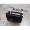 Recambio de abs para renault clio iii confort dynamique referencia OEM IAM   