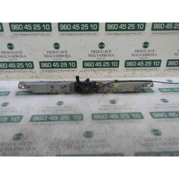 FRENTE DELANTERO 13456178 