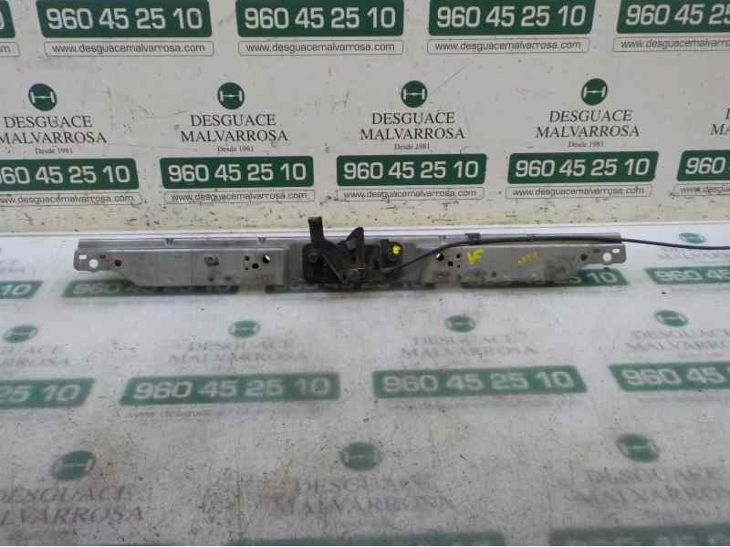 Recambio de frente delantero para opel astra j lim. enjoy referencia OEM IAM 13456178  