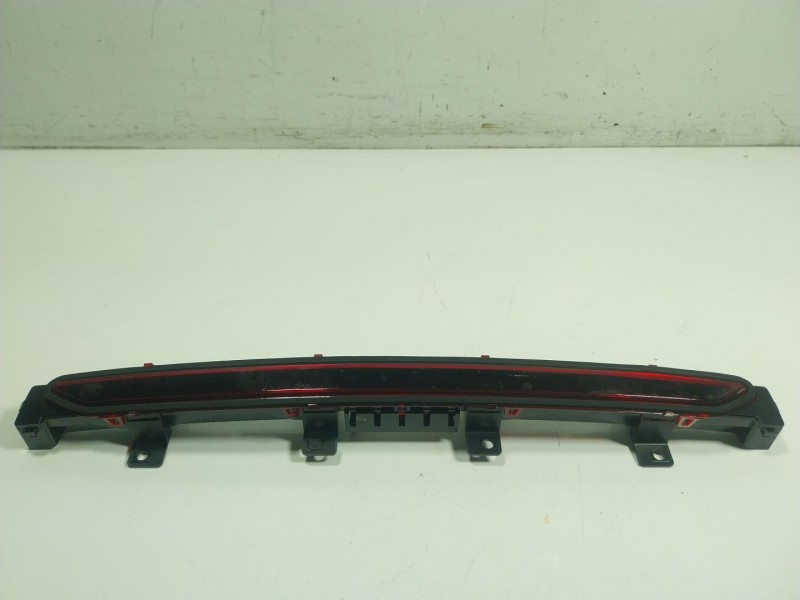 Recambio de piloto trasero central para bmw 8 descapotable (g14, f91) 840 i xdrive referencia OEM IAM 63257445770 7445770 