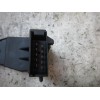 Recambio de mando limpia para smart coupe edition bluemotion referencia OEM IAM   