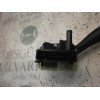 Recambio de mando limpia para hyundai accent (mc) gl crdi referencia OEM IAM 934201G010 75733A 75733A