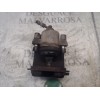 Recambio de pinza freno delantera izquierda para volkswagen golf iv berlina (1j1) conceptline referencia OEM IAM   