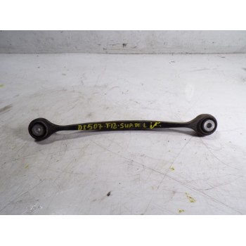 BRAZO SUSPENSION SUPERIOR TRASERO IZQUIERDO A1643501406 