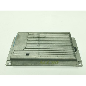 MODULO ELECTRONICO 84109149843 8410914984301 