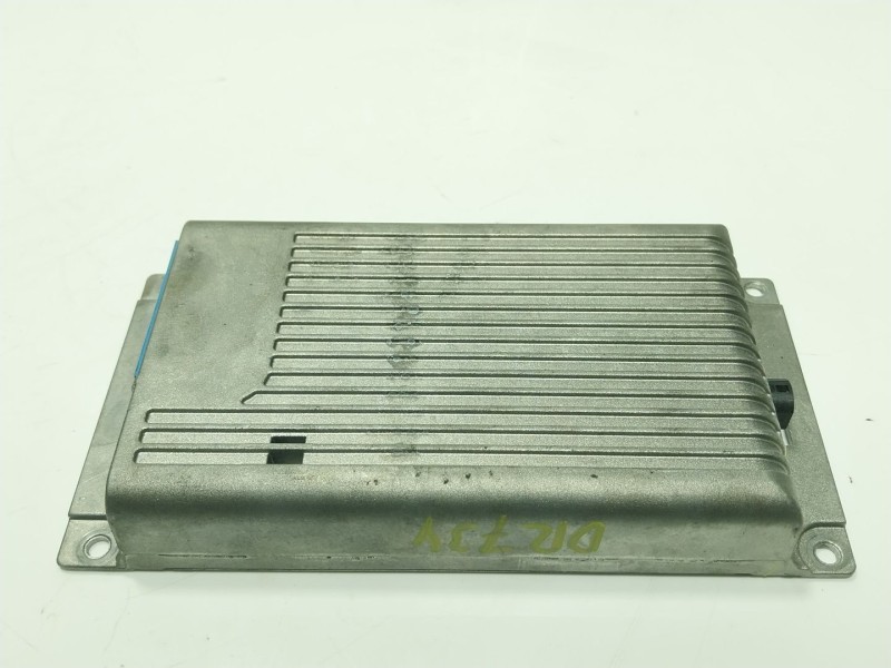 Recambio de modulo electronico para bmw x5 (e70) 3.0 d referencia OEM IAM 84109149843 8410914984301 