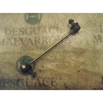 TIRANTE DELANTERO DERECHO 