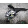 Recambio de palanca freno de mano para seat ibiza (6j5) 1.2 12v referencia OEM IAM 6Q0711303AK  