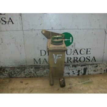 DEPOSITO SERVO 8D0422371K 