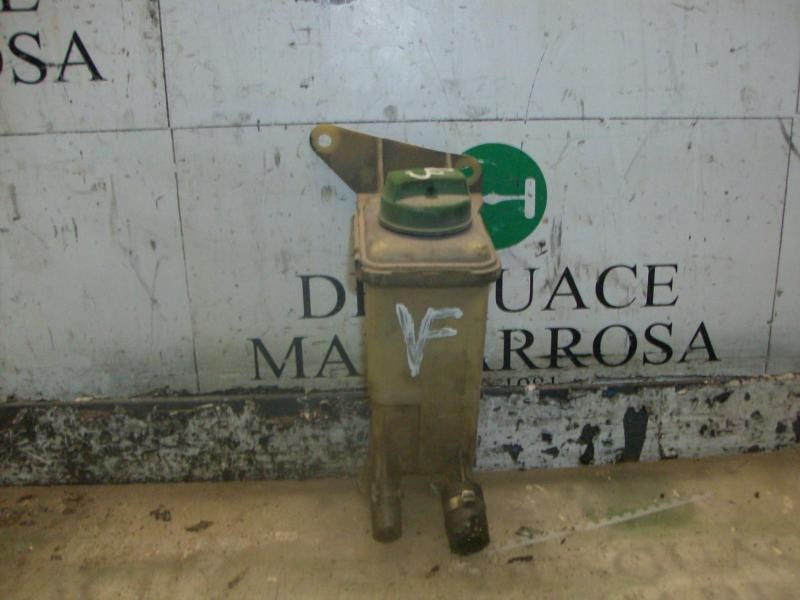 Recambio de deposito servo para audi a6 berlina (4b2) 2.4 (121kw) referencia OEM IAM 8D0422371K  