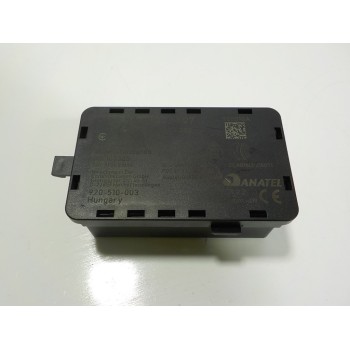 MODULO ELECTRONICO A9079053807 A9079053807 