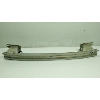 REFUERZO PARAGOLPES TRASERO 8W0807309 