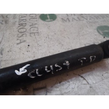 AMORTIGUADOR TRASERO DERECHO 