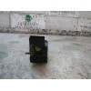 Recambio de mando limpia para smart coupe edition bluemotion referencia OEM IAM   