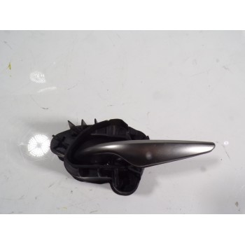 MANETA INTERIOR TRASERA IZQUIERDA 6928076010 