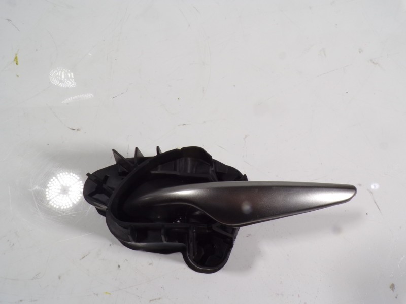 Recambio de maneta interior trasera izquierda para lexus ux (za10) 250h e-four referencia OEM IAM 6928076010  