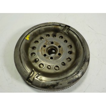 VOLANTE MOTOR 04C105266E 04C105266E 052294002258