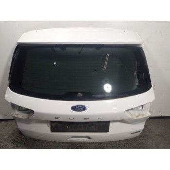 PORTON TRASERO 2544928 