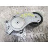 Recambio de tensor correa auxiliar para peugeot 308 confort referencia OEM IAM  9H06 
