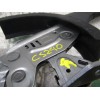 Recambio de palanca freno de mano para seat ibiza (6j5) 1.2 12v referencia OEM IAM 6Q0711303AK  