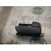 Recambio de maneta interior trasera derecha para hyundai accent (mc) gl crdi referencia OEM IAM 836201E000WK  