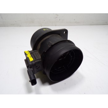 CAUDALIMETRO 05L906461B 05L906461B 