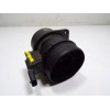 Recambio de caudalimetro para seat leon sportstourer (kl8) 2.0 tdi referencia OEM IAM 05L906461B 05L906461B 