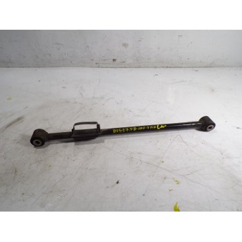 BRAZO SUSPENSION INFERIOR TRASERO DERECHO A1643500053 