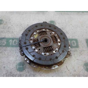 KIT EMBRAGUE 93194076 