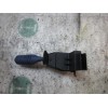 Recambio de mando limpia para smart coupe edition bluemotion referencia OEM IAM   
