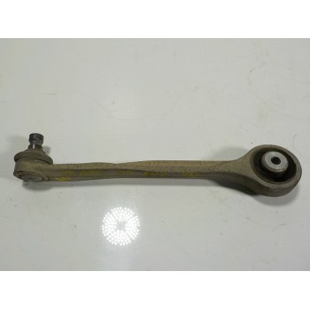BRAZO SUSPENSION SUPERIOR DELANTERO DERECHO 8K0407506N 