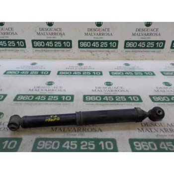 AMORTIGUADOR TRASERO IZQUIERDO 9804627180 