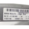 Recambio de modulo electronico para bmw x5 (e70) 3.0 d referencia OEM IAM 84109149843 8410914984301 