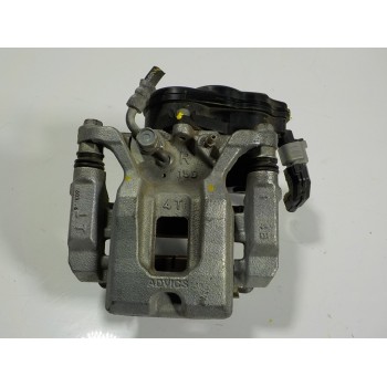 PINZA FRENO TRASERA DERECHA 4783042100 4631033010 21091600044