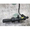 Recambio de bombin embrague para peugeot 308 confort referencia OEM IAM   