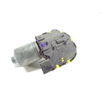 MOTOR LIMPIA DELANTERO 8U1955023 8U1955119 1397220615