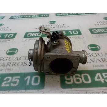 VALVULA EGR 11718479608 7804380 70045000