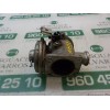 Recambio de valvula egr para bmw serie 5 touring (e61) 520d referencia OEM IAM 11718479608 7804380 70045000