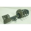 Recambio de amortiguador delantero izquierdo para citroën ds5 1.6 hdi 110 referencia OEM IAM 9678530480  