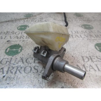 BOMBA FRENO 4601T1 