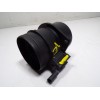 Recambio de caudalimetro para seat leon sportstourer (kl8) 2.0 tdi referencia OEM IAM 05L906461B 05L906461B 