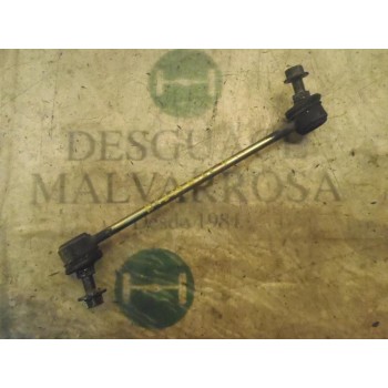 TIRANTE DELANTERO IZQUIERDO 