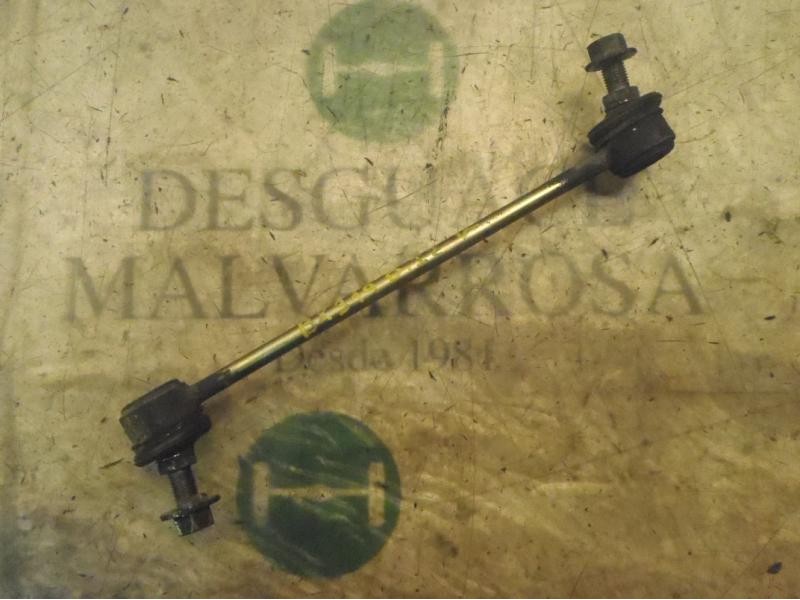 Recambio de tirante delantero izquierdo para kia picanto 1.1 ex referencia OEM IAM   