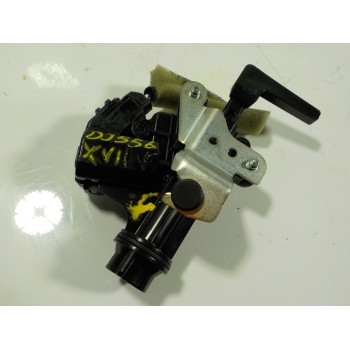 MODULO ELECTRONICO 7703078010 