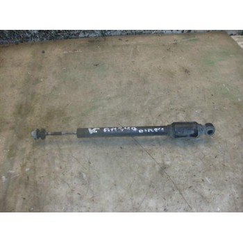 AMORTIGUADOR DE DIRECCION 4D0425021D 