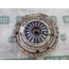 Recambio de kit embrague para opel astra j lim. enjoy referencia OEM IAM 93194076  