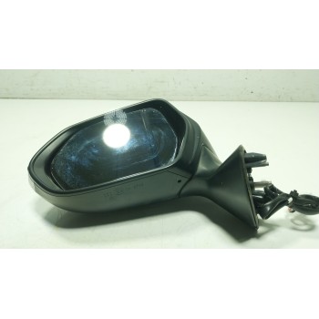 ESPEJO IZQUIERDO 879400DE40 