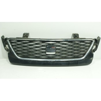 REJILLA 6JA853668 6JA853668 