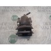 Recambio de pinza freno delantera derecha para volkswagen golf iv berlina (1j1) conceptline referencia OEM IAM   