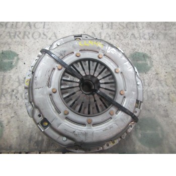 KIT EMBRAGUE 4110032021 